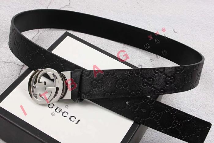  Ʈ    40210     3.8  CM  