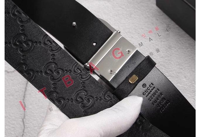  Ʈ    40210     3.8  CM  