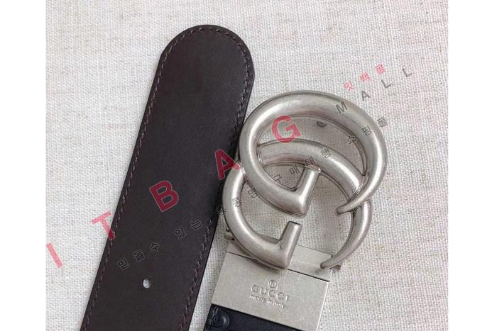  Ʈ    40207     3.7  CM  