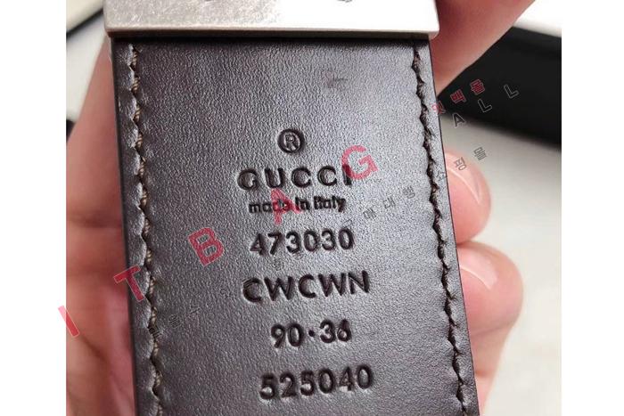  Ʈ    40207     3.7  CM  