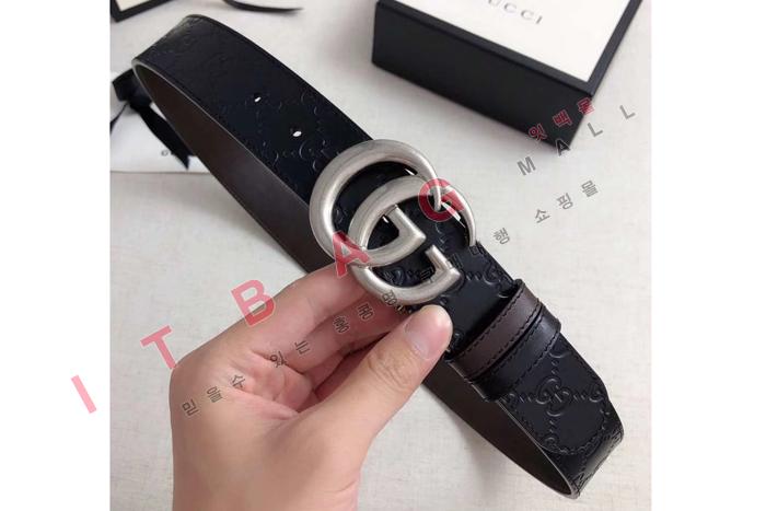  Ʈ    40207     3.7  CM  