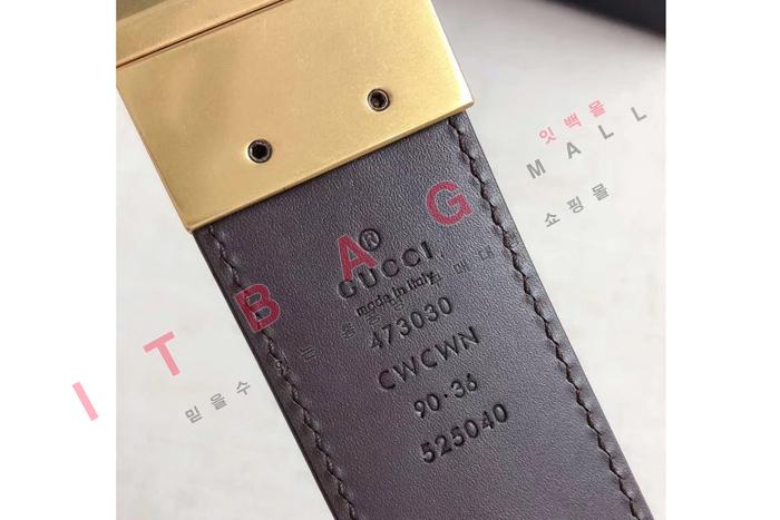  Ʈ    40206     3.7  CM  