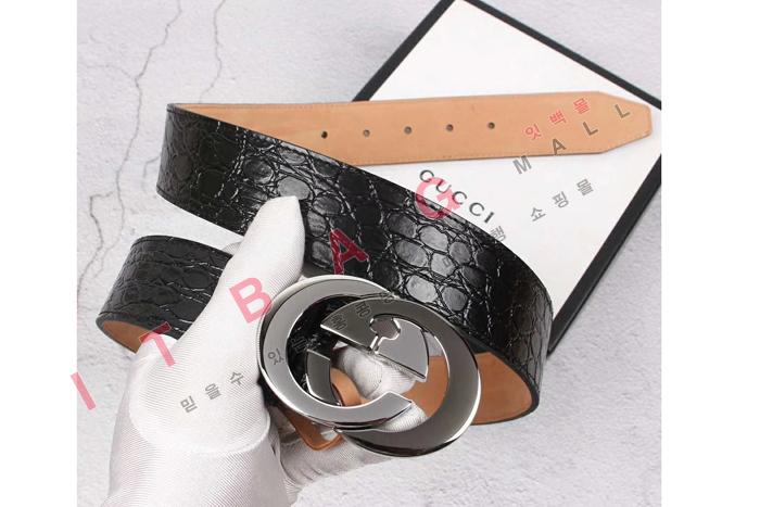   Ʈ    40200     3.8 CM