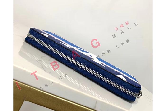 ̺ M68841
