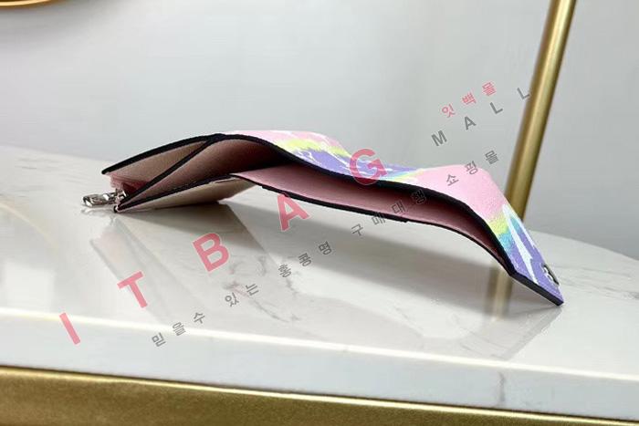 ̺ M69341       20SS