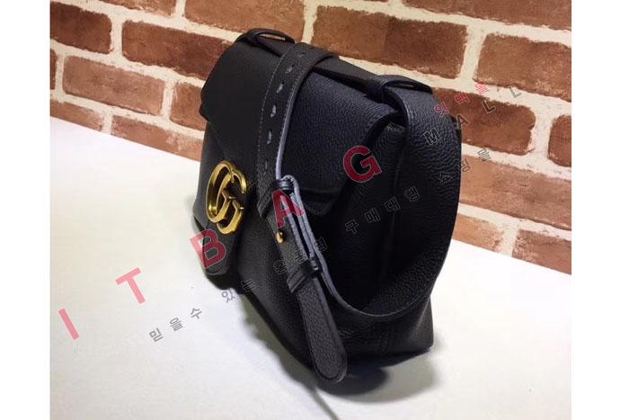  GG Ʈ  401173