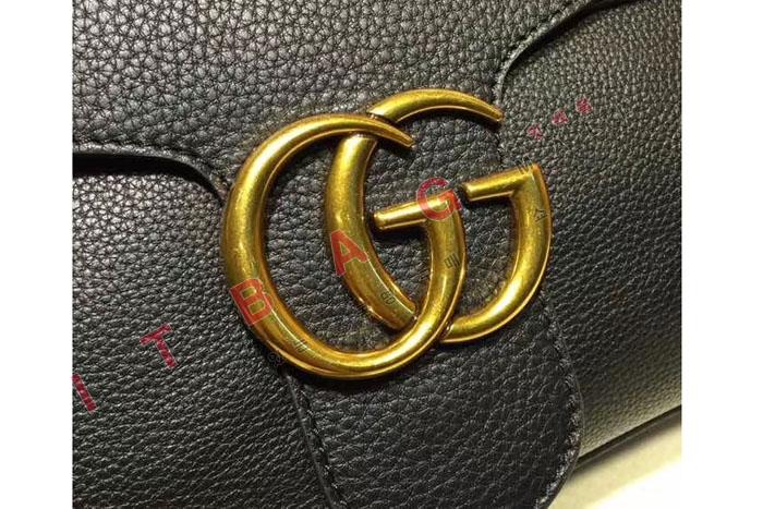  GG Ʈ  401173