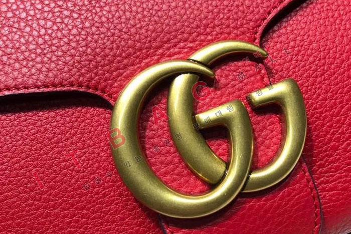  GG Ʈ  401173-1