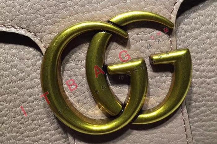  GG Ʈ  401173-2