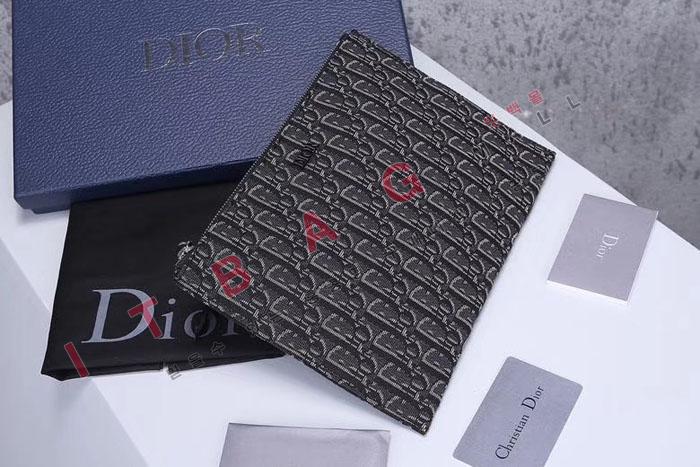  ũ Ŀġ Ŭġ  DR90032