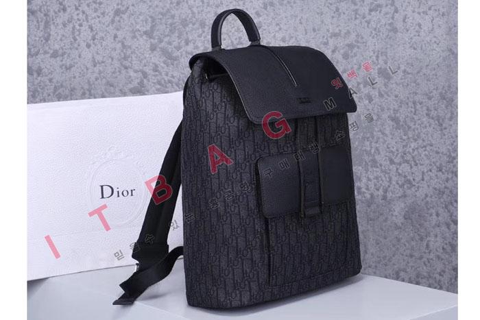  ũ   DR90034-1