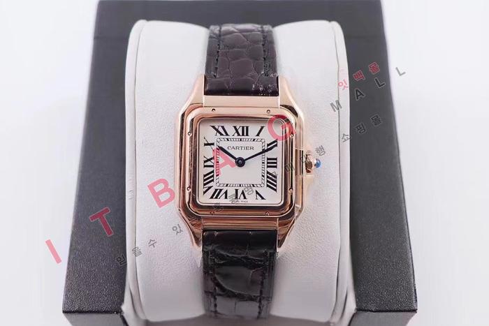 쿡      22005 ()