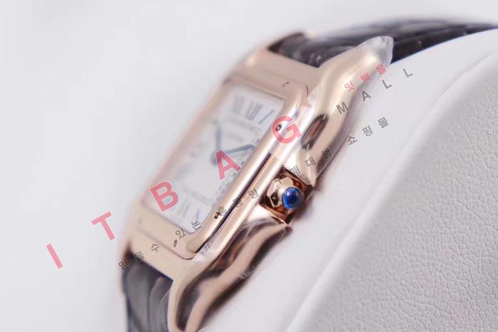 쿡      22005 ()