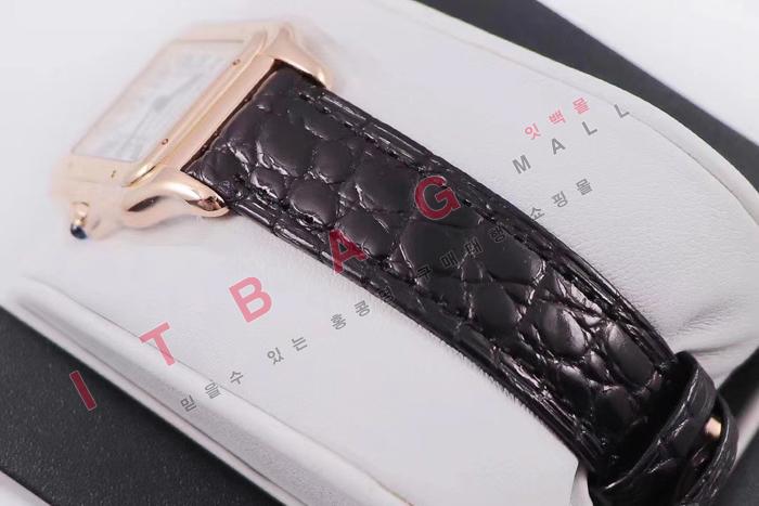 쿡      22005 ()