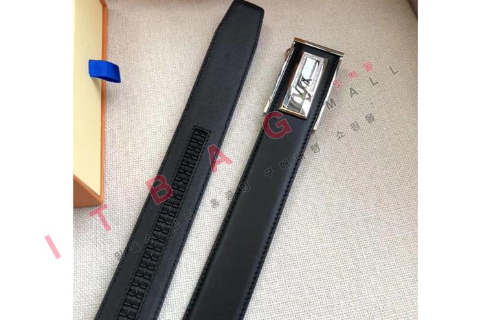 ̺  Ʈ   LV45004    3.5CM