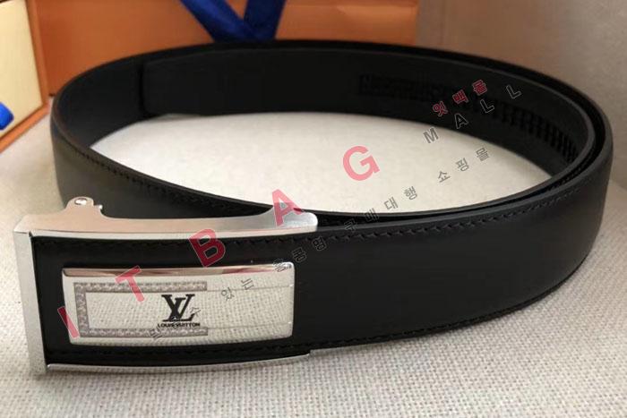 ̺  Ʈ   LV45004    3.5CM