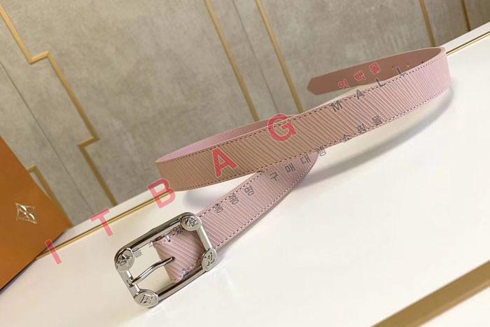 ̺  Ʈ   LV45005    2.5CM