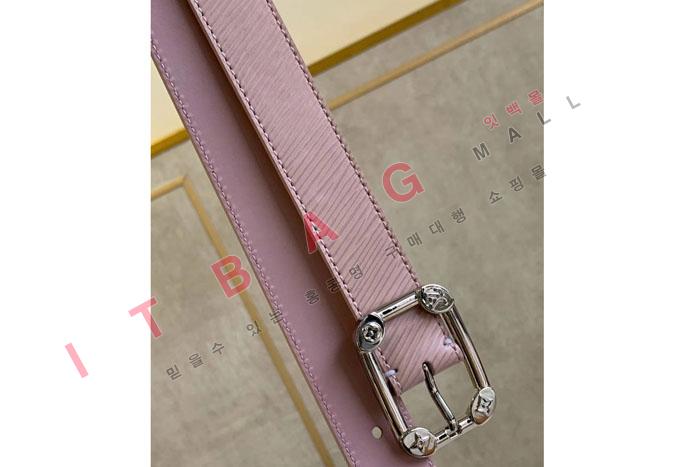 ̺  Ʈ   LV45005    2.5CM