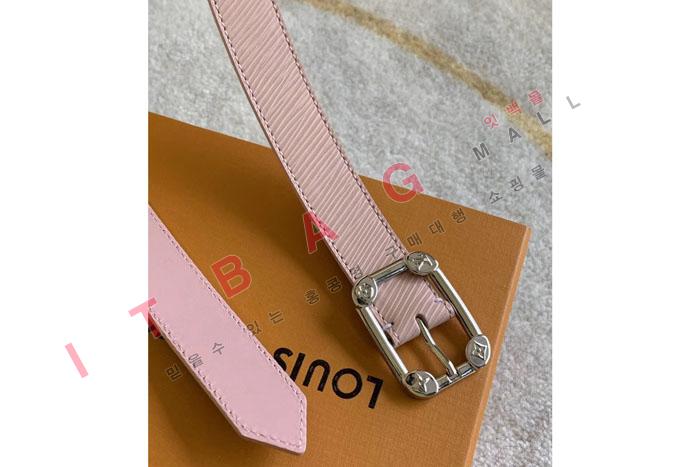 ̺  Ʈ   LV45005    2.5CM