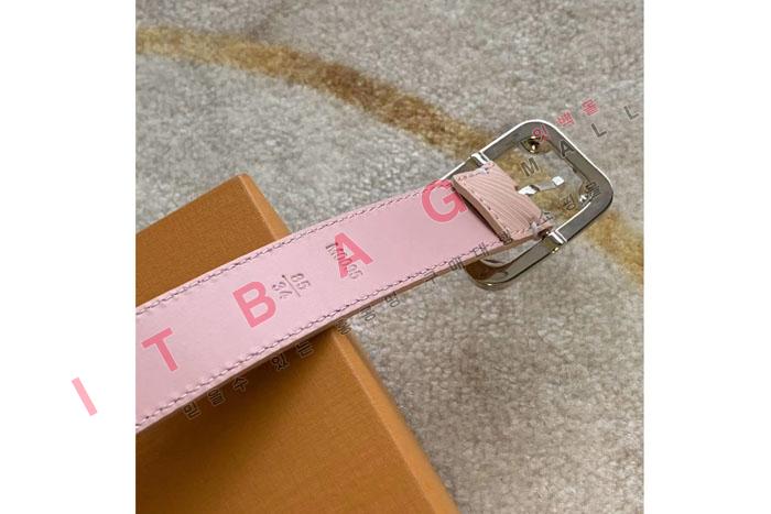̺  Ʈ   LV45005    2.5CM
