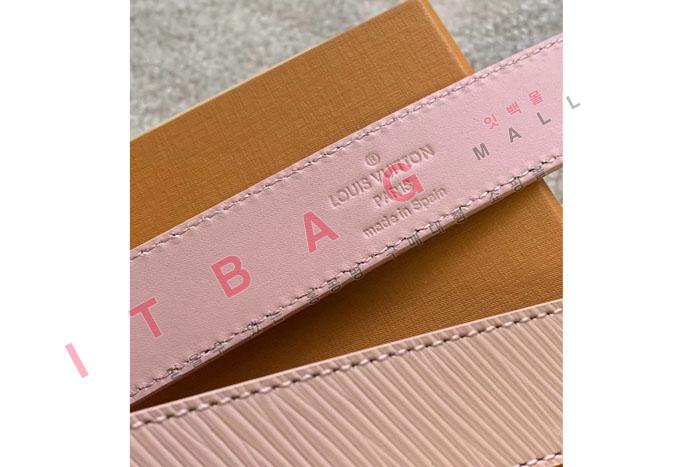 ̺  Ʈ   LV45005    2.5CM