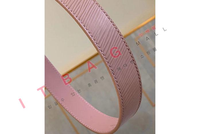 ̺  Ʈ   LV45005    2.5CM