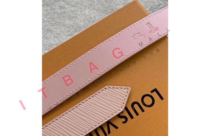 ̺  Ʈ   LV45005    2.5CM