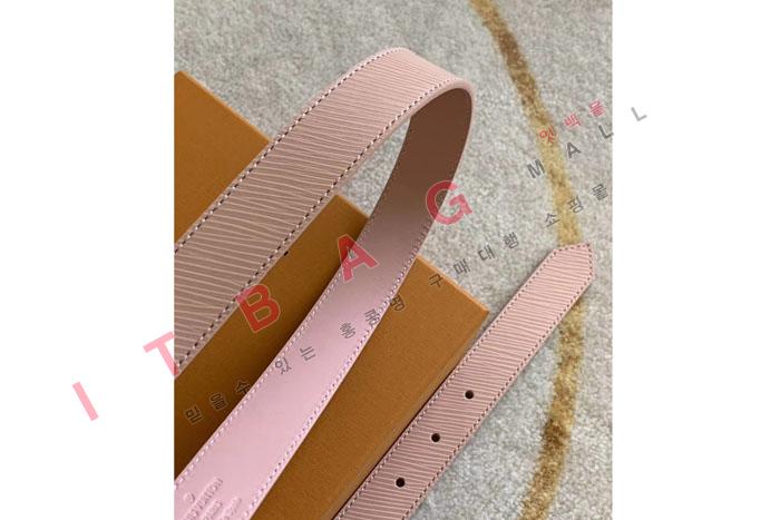 ̺  Ʈ   LV45005    2.5CM