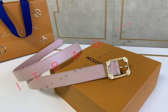 ̺  Ʈ   LV45006    2.5CM