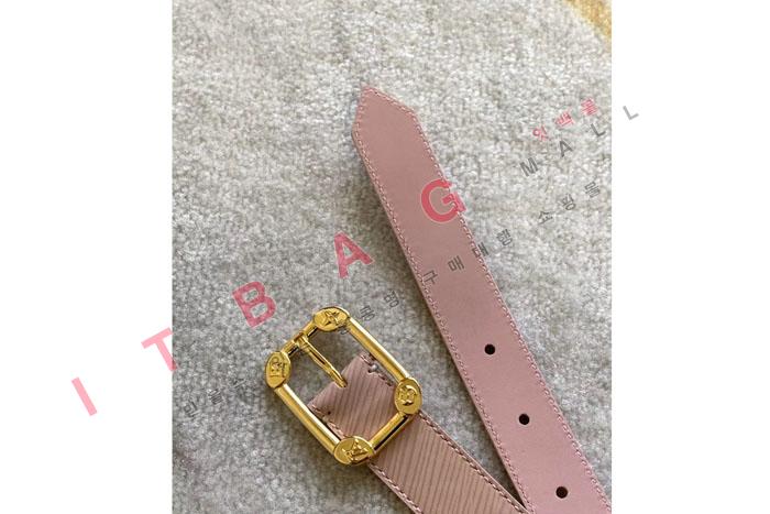 ̺  Ʈ   LV45006    2.5CM