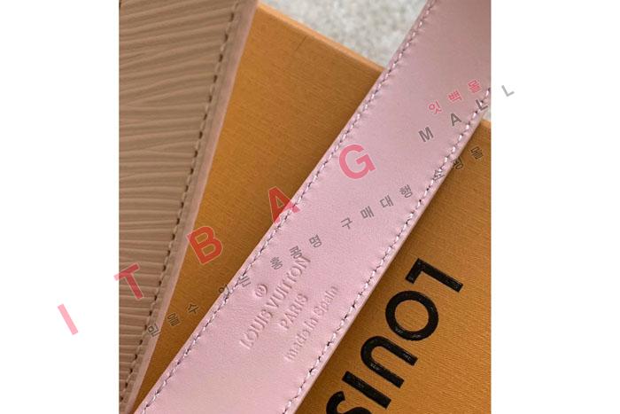 ̺  Ʈ   LV45006    2.5CM