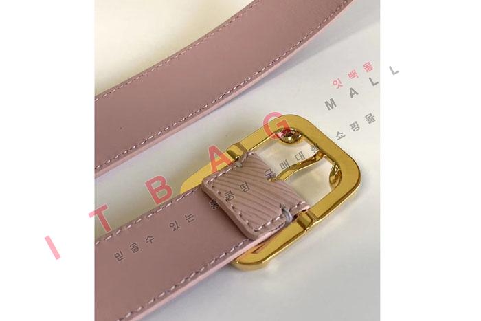̺  Ʈ   LV45006    2.5CM