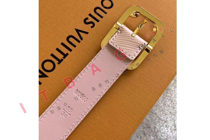 ̺  Ʈ   LV45006    2.5CM