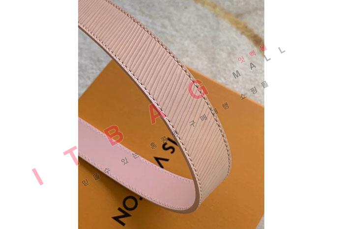 ̺  Ʈ   LV45006    2.5CM