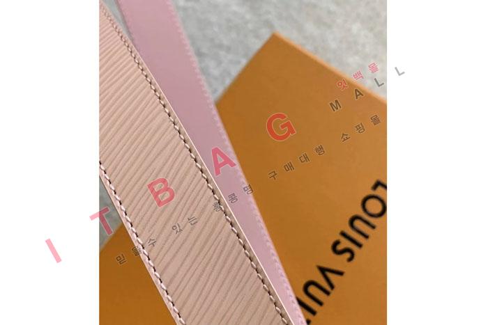 ̺  Ʈ   LV45006    2.5CM