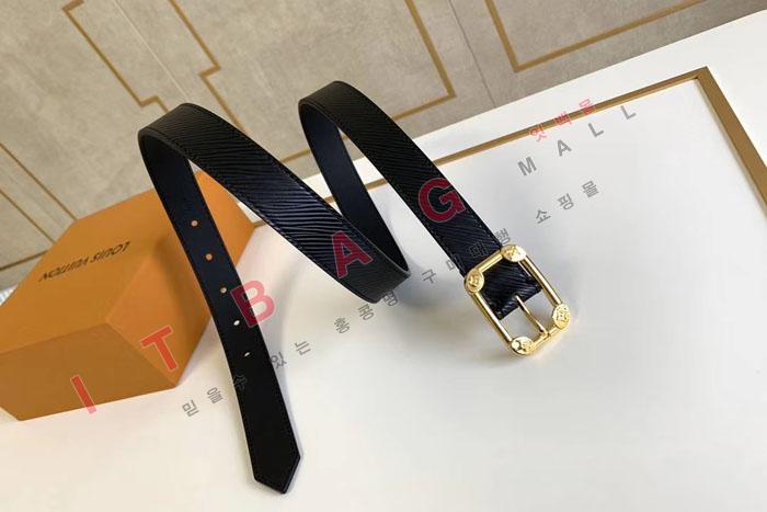 ̺  Ʈ   LV45007    2.5CM