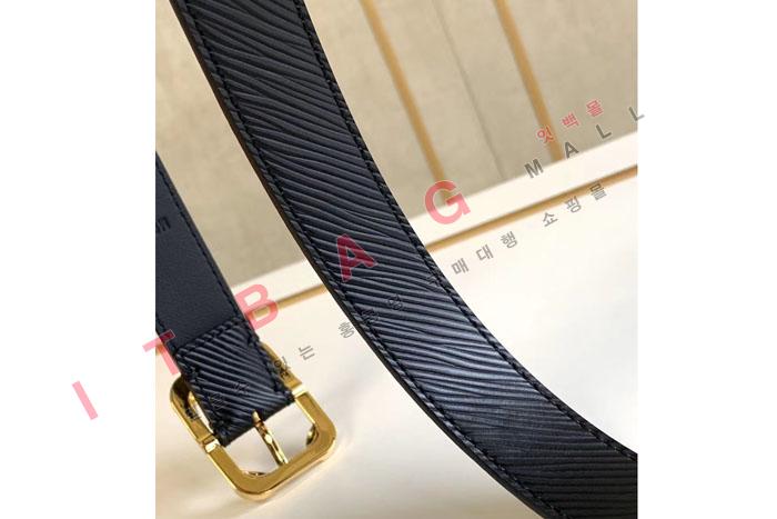 ̺  Ʈ   LV45007    2.5CM