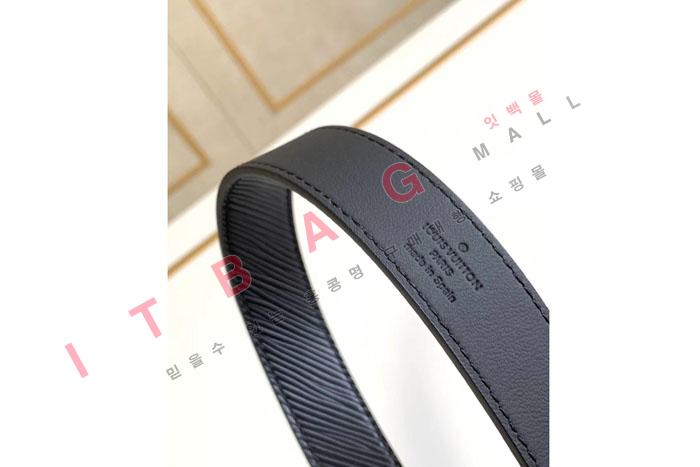 ̺  Ʈ   LV45007    2.5CM