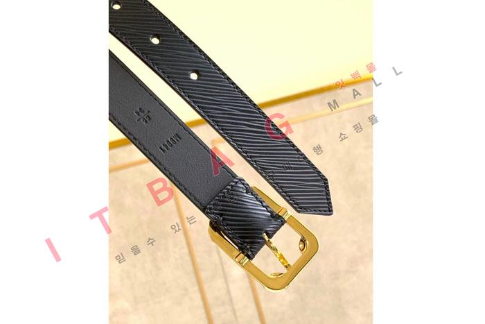 ̺  Ʈ   LV45007    2.5CM