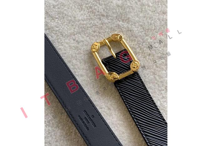 ̺  Ʈ   LV45007    2.5CM