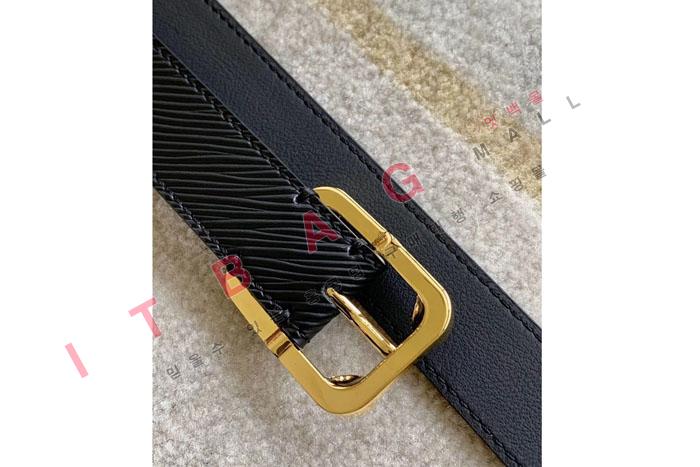 ̺  Ʈ   LV45007    2.5CM
