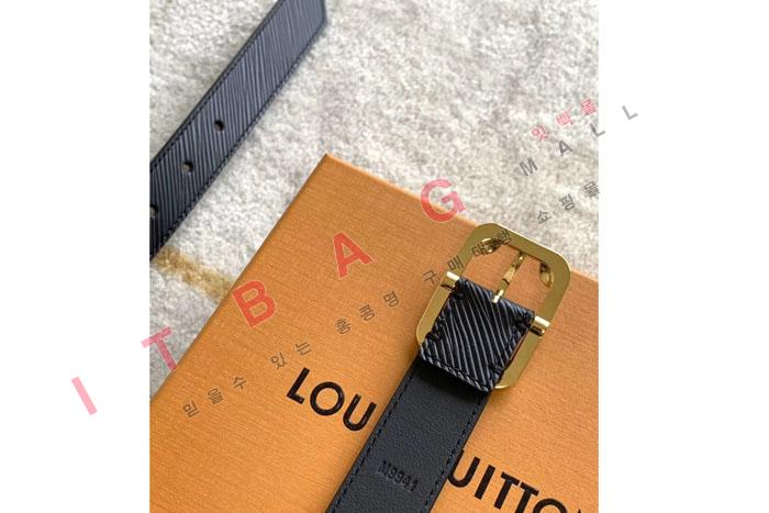 ̺  Ʈ   LV45007    2.5CM