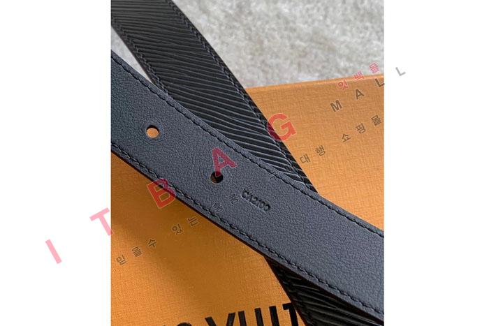 ̺  Ʈ   LV45007    2.5CM