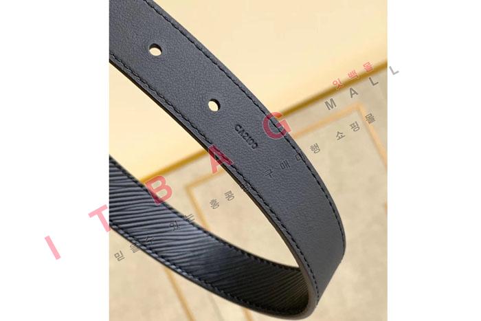 ̺  Ʈ   LV45007    2.5CM