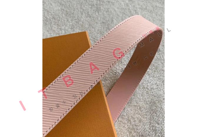 ̺  Ʈ   LV45008    3.0CM