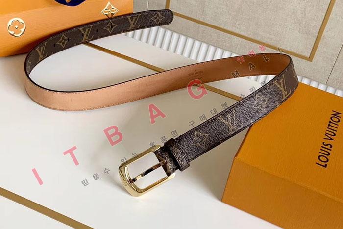 ̺  Ʈ   LV45010    3.0CM
