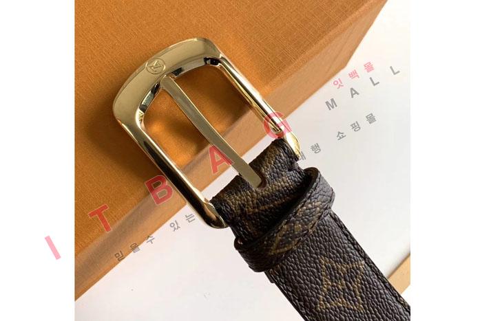 ̺  Ʈ   LV45010    3.0CM