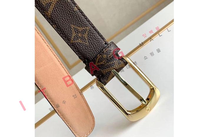 ̺  Ʈ   LV45010    3.0CM