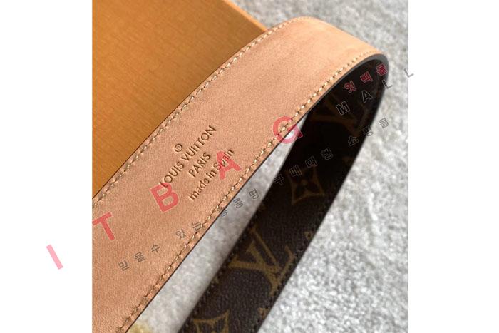 ̺  Ʈ   LV45010    3.0CM