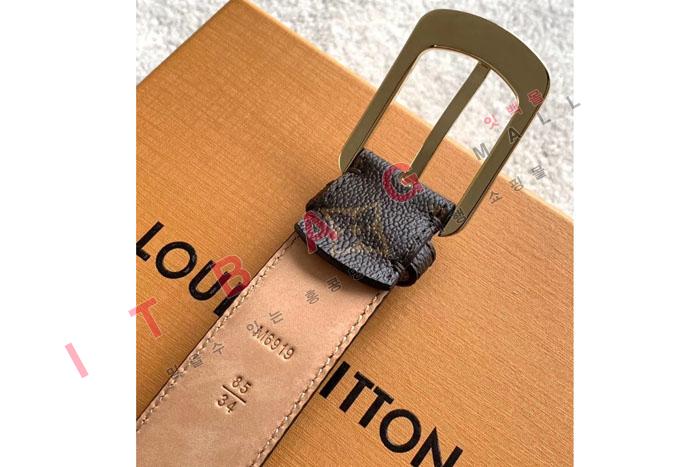 ̺  Ʈ   LV45010    3.0CM